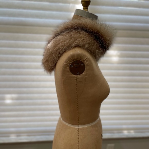 Closing accessory - Picture 2 of 3